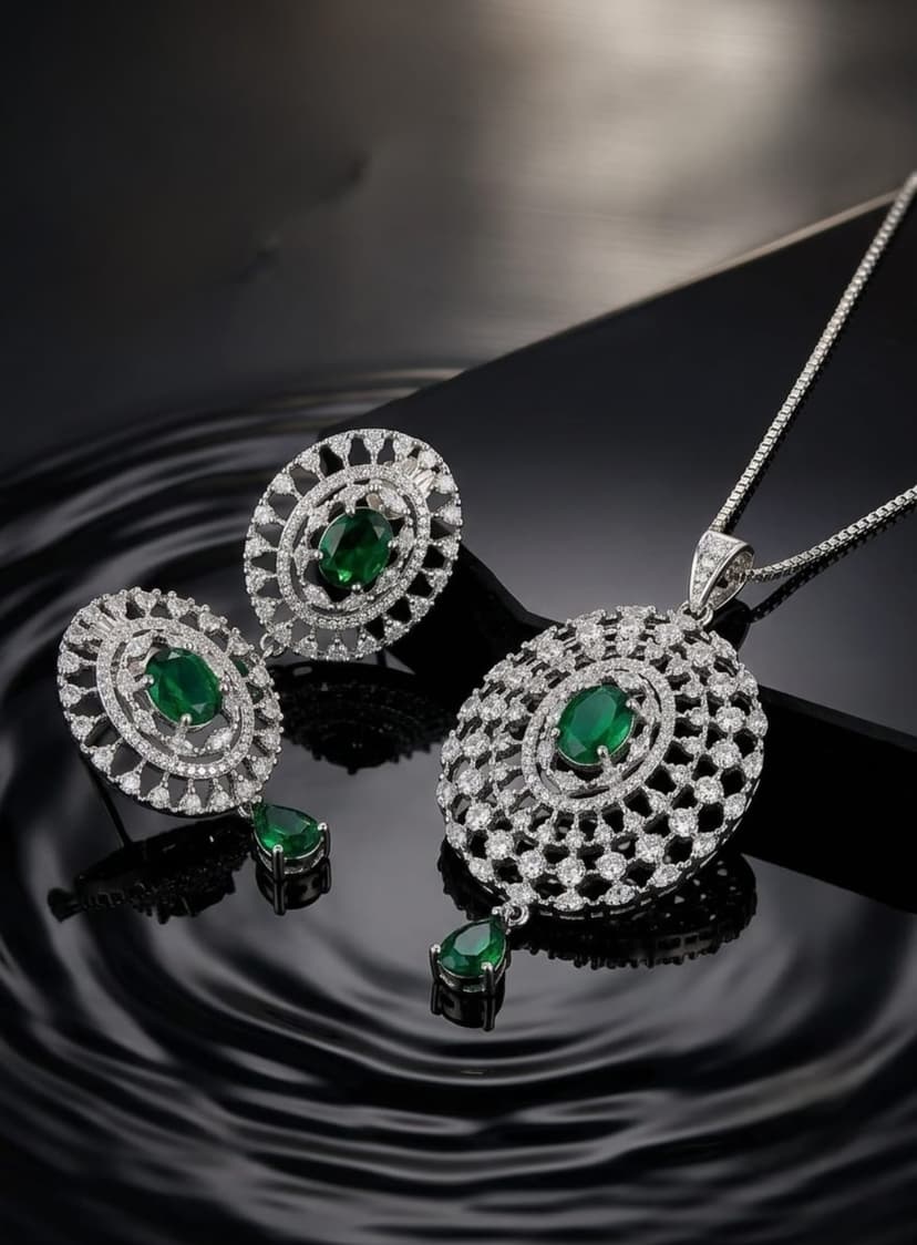 New Collection